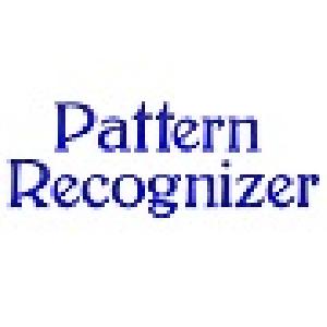 PatternRecognizer