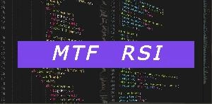 MTFRSI