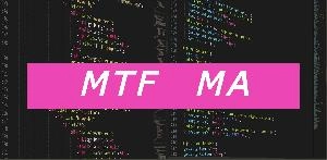 MTFMA