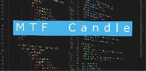 MTFCandle_pips