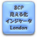 8CP見える化インジケータLondon Indicators/E-books