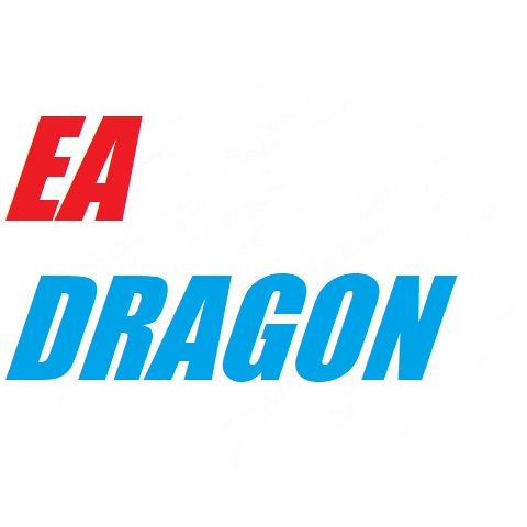 EA DRAGON 自動売買
