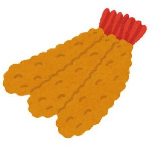  MT4 検証用_水平線同期インジケータ（Horizon_Line_Sync）