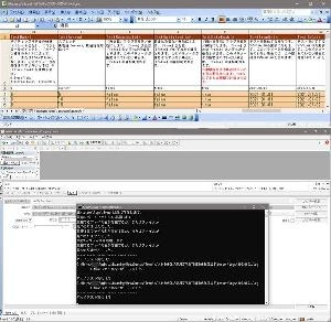 MT5バックテストサポートツール＜無料版＞