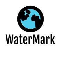 Watermark インジケーター・電子書籍