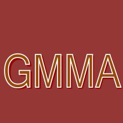 MT4でGMMAを表示するインジケーター Indicators/E-books