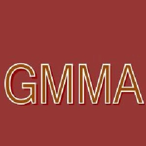 MT4でGMMAを表示するインジケーター