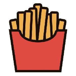 MT4 HLアクティベイター