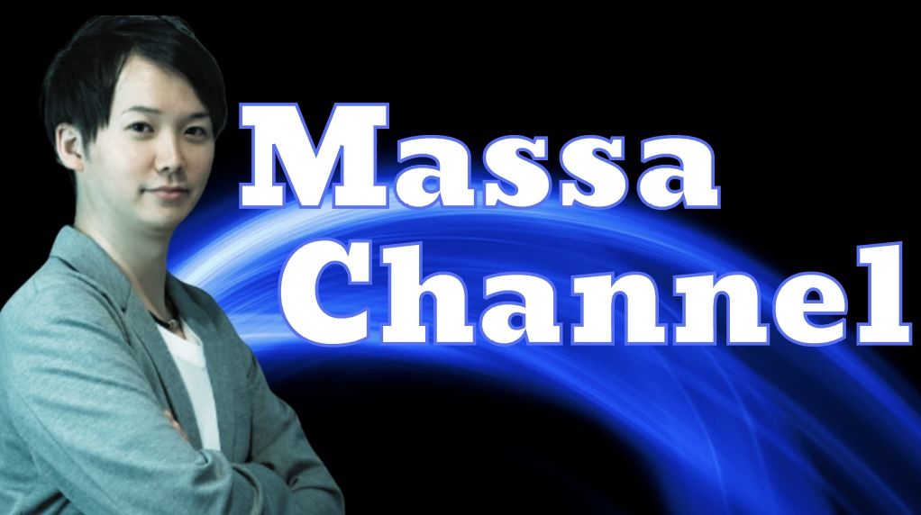 超我流トレーダー マッサの、優しいFX塾！ Investment Navi+