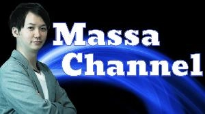 超我流トレーダー マッサの、優しいFX塾！ 投資ナビ＋