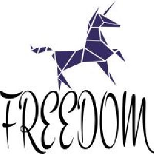 フリーダム　USDJPY