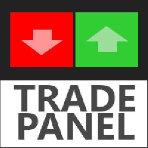 Trade Panel