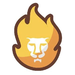 MT4 プロフィット