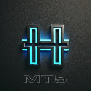 【HotKeys】裁量特化ショートカット設定インジケーター