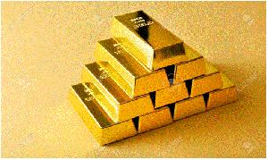 ゴールドマルチテクニカルスマホトレードマニュアル