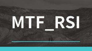 MTF_RSI