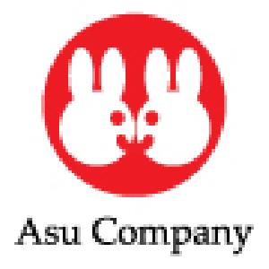 うさ★RSI USDJPY1(M5)  シグナル配信