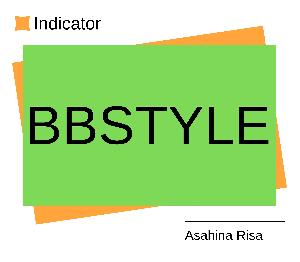 BBStyle