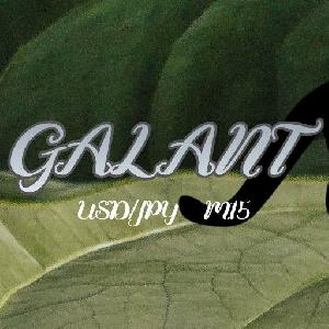 GALANT_USDJPY