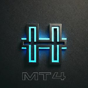 【HotKeys】裁量特化ショートカット設定インジケーター