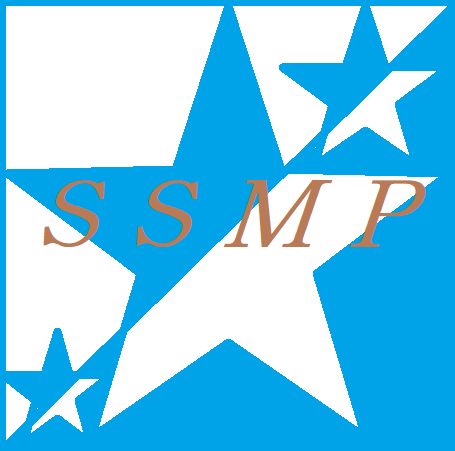 SSMP 自動売買