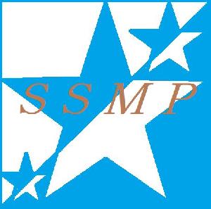 SSMP