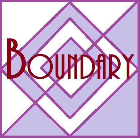 Boundary 自動売買