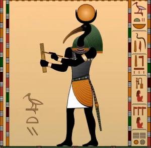 ホロスコープ&手相　by Mansfield