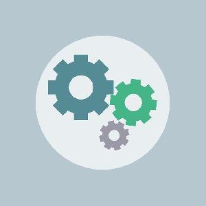 MT4　スイングハイ・ローを使用したインジケーター  【SWING-HL】