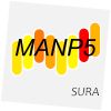 MANP5 自動売買