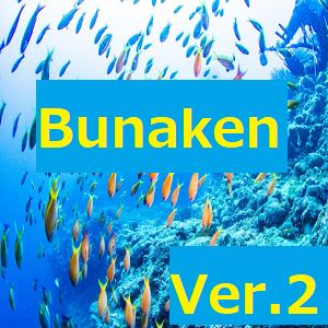 Bunaken_EURJPY_M30 自動売買