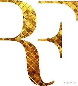 Golden Horse EA【無料】1ヶ月無料試しシステムトレード 月利益率平均 20% 年間 240%