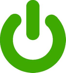 簡単な取引ツール