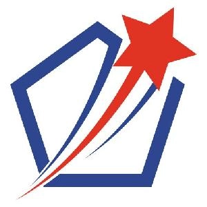 MT4 トレードチャートオープン