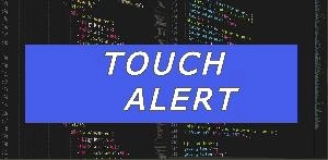 Touch_Alert