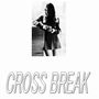 Cross Break ST EURUSD 自動売買