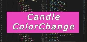 Candle_ColorChange