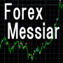 Forex Messiar 4.011 Tự động giao dịch
