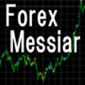 Forex Messiar 4.011