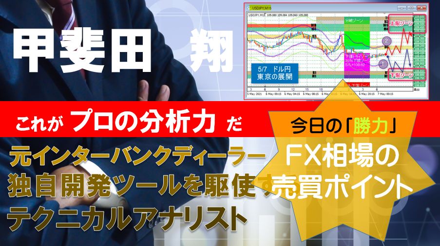 持続した勝利のために全てがそろった＜サブスク型投資クラブ＞ Investment Navi+