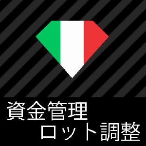 ポジションクリード　Position's Creed