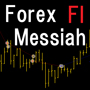 ForexMessiah FI 4.11 Auto Trading
