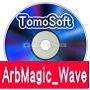 Tomo_ArbMagic_Wave Auto Trading