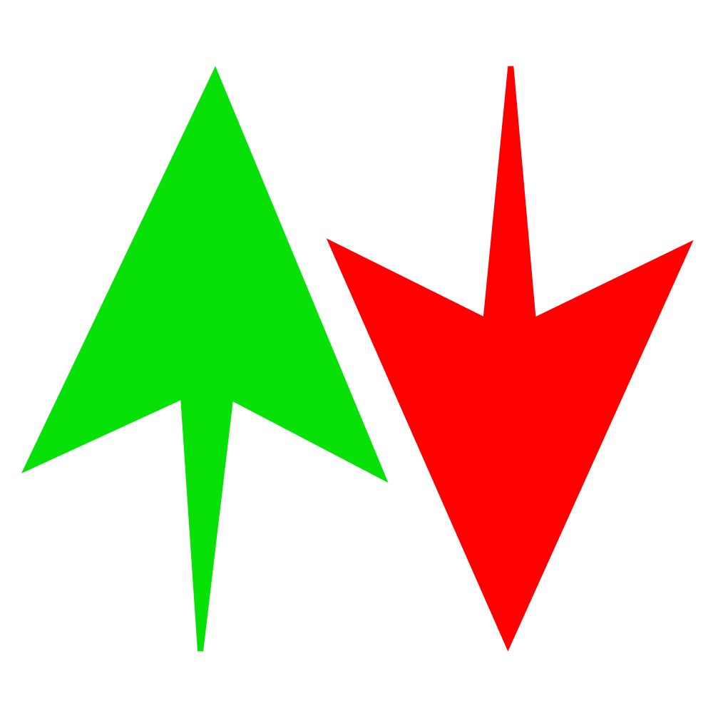 専業トレーダー【ブッダ】のFXチャート分析ライブ配信 Investment Navi+