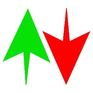 専業トレーダー【ブッダ】のFXチャート分析ライブ配信 Investment Navi+