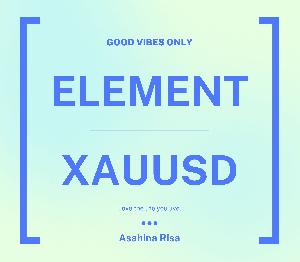 ELEMENT_XAUUSD