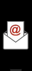 【無料】中古不動産情報を転送します（一般公開前のネタ）