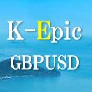 K-Epic_GBPUSD