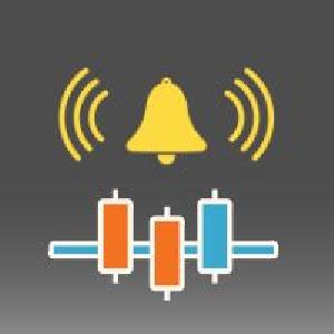 Flexible HVTF Feat.Alert