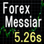 Forex Messiar 5.26s Tự động giao dịch